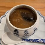 中国料理 にいくら - 