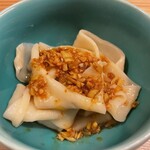中国料理 にいくら - 