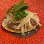 中国料理 にいくら - 