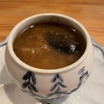 中国料理 にいくら - 