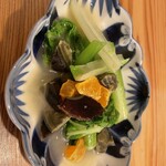 中国料理 にいくら - 