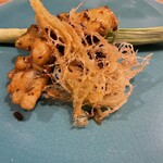 中国料理 にいくら - 