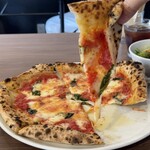 ピアッツァ - 