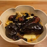 中国料理 にいくら - 