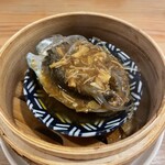 中国料理 にいくら - 