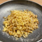 中国料理 にいくら - 