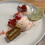 中国料理 にいくら - 