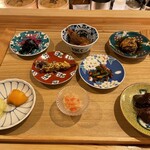 中国料理 にいくら - 