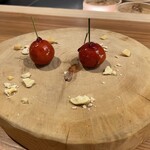 中国料理 にいくら - 