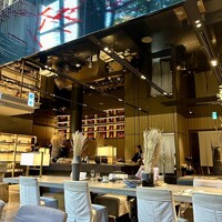 現代里山料理 ZEN HOUSE - 