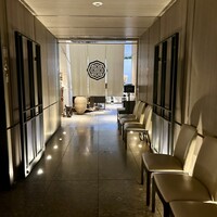 現代里山料理 ZEN HOUSE - 