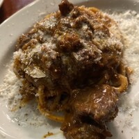 カルネジーオ イースト - 