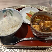 中国菜 ARATA - 