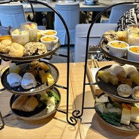 現代里山料理 ZEN HOUSE - 