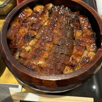 麻布十番 はなぶさ - 