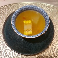 中国菜 ARATA - 