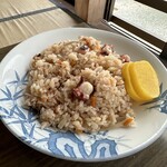 たこめし三原 - 