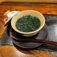 鮨 かの - 