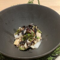 レスピラシオン - 