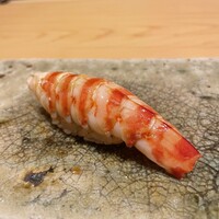 鮨 かの - 