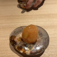 レスピラシオン - 