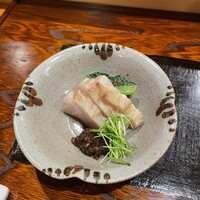 鮨 かの - 