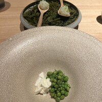 レスピラシオン - 