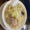 ラーチャン家