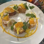 青山フラワーマーケット グリーンハウス - 