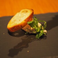 グランド キッチン - 