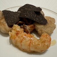 L'ESSOR - 