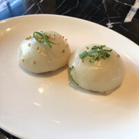 過門香 丸の内トラストタワー店 - 