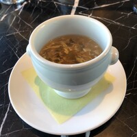 過門香 丸の内トラストタワー店 - 