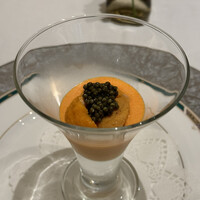 L'ESSOR - 