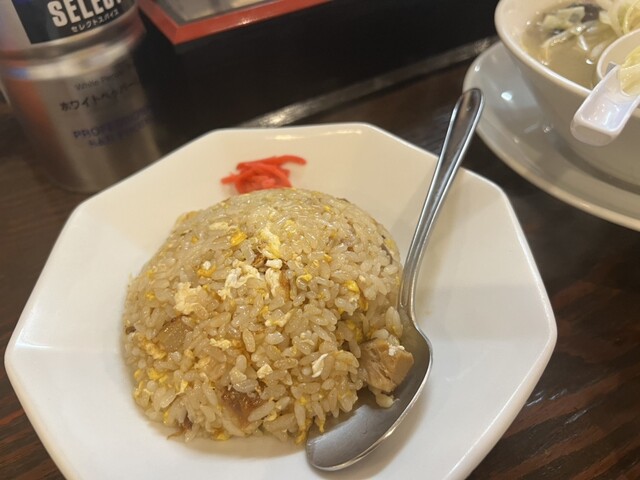 ラーちゃん② ステンレスローラーチェーン KANA(片山チエン) ジョイントリンク