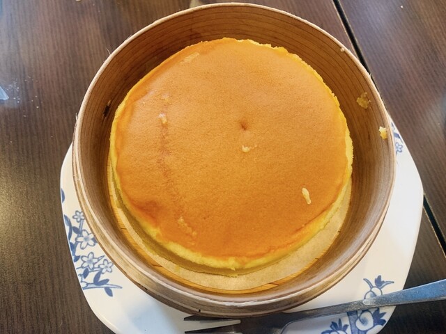 Bamiyan Adachi Kurihara Ten photo 2