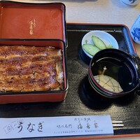 満寿家 -  満寿家 -