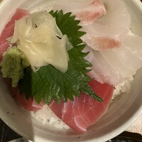 日本料理 ざぜん - 