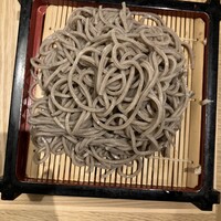 日本料理 ざぜん - 