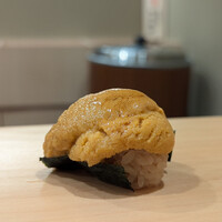 鮨 やすみつ - 