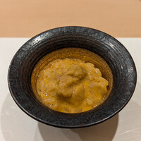 鮨 やすみつ - 