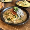 元祖パスタ食堂 四日市本店