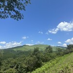 ピッツェリア トレパッソ - 