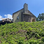 ピッツェリア トレパッソ - 