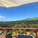 ピッツェリア トレパッソ - 