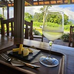 ひるぜんワイナリー - 