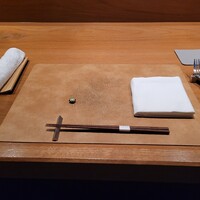 WAGYU UTOKA - 