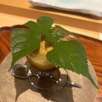 おにく 花柳 - 
