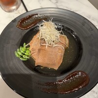 博多もつ鍋 やま中 博多店 - 
