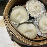 老香港酒家京都 - 
